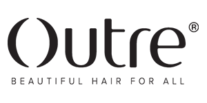 OUTRE HAIR
