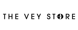 The VEY Store