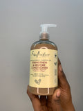 SHEA MOISTURE Strengthen and Restore Conditioner