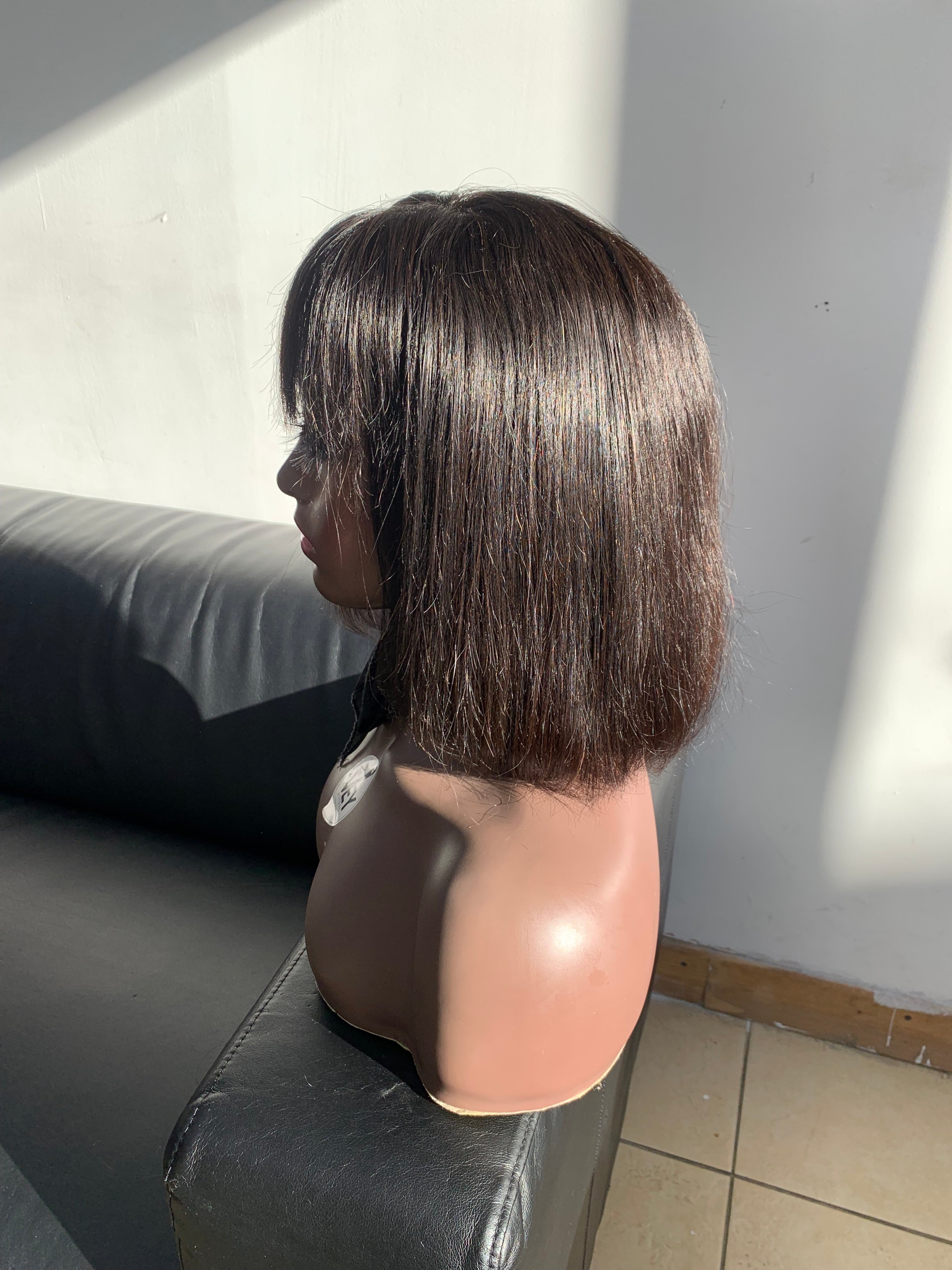 WIG 000180-1
