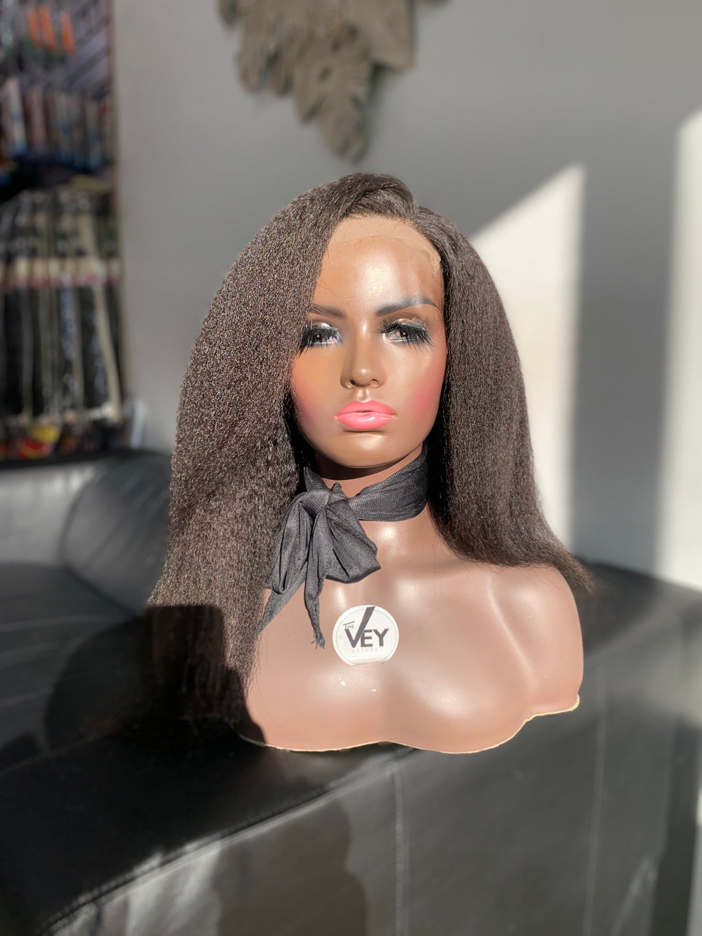 WIG 000290-01