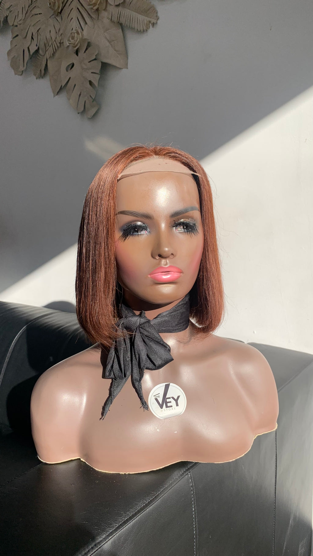 WIG 000180-02
