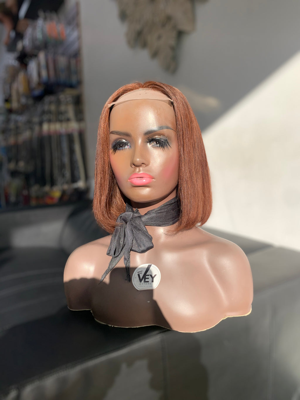 WIG 000180-02