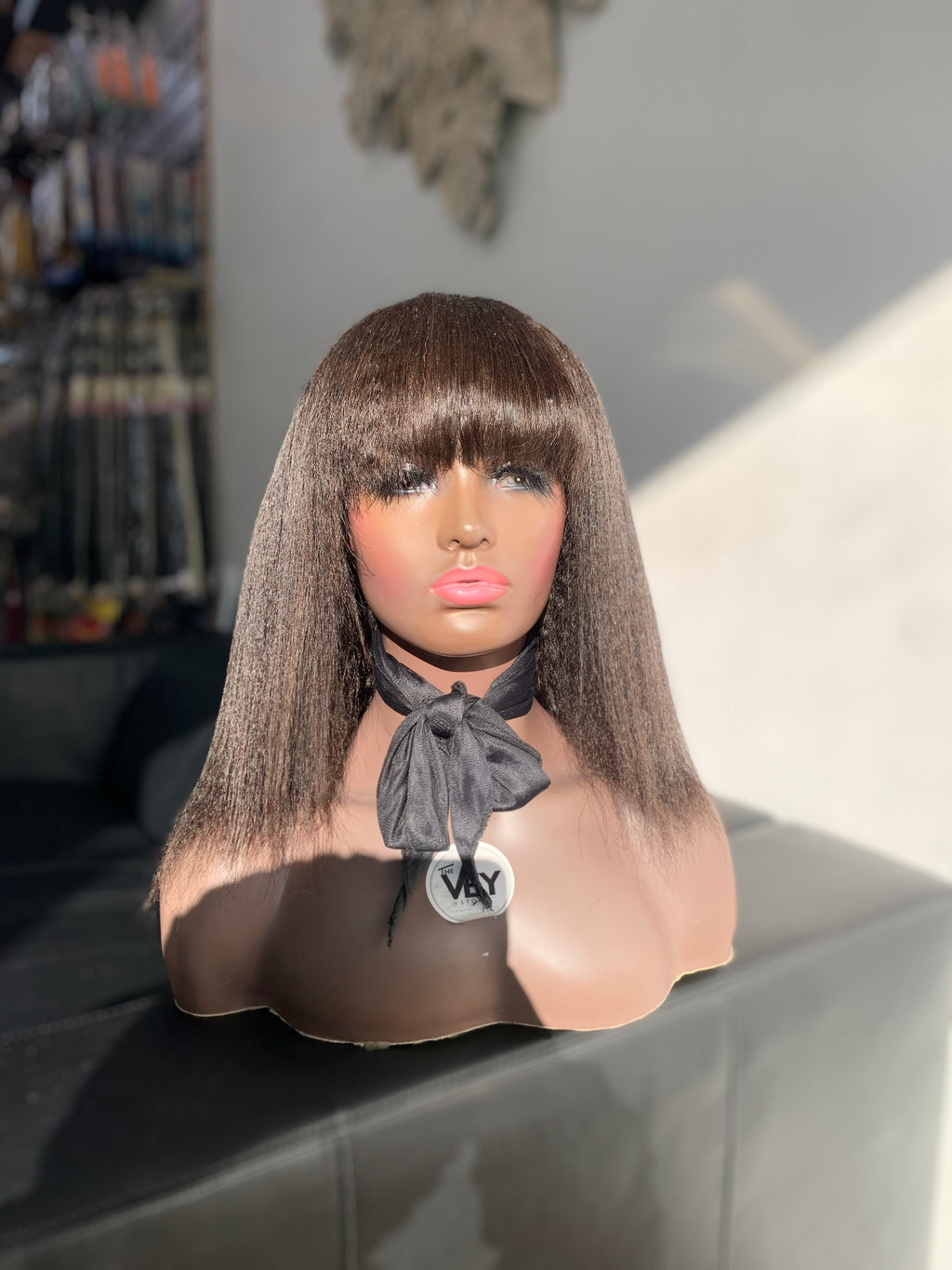 WIG 000220-02