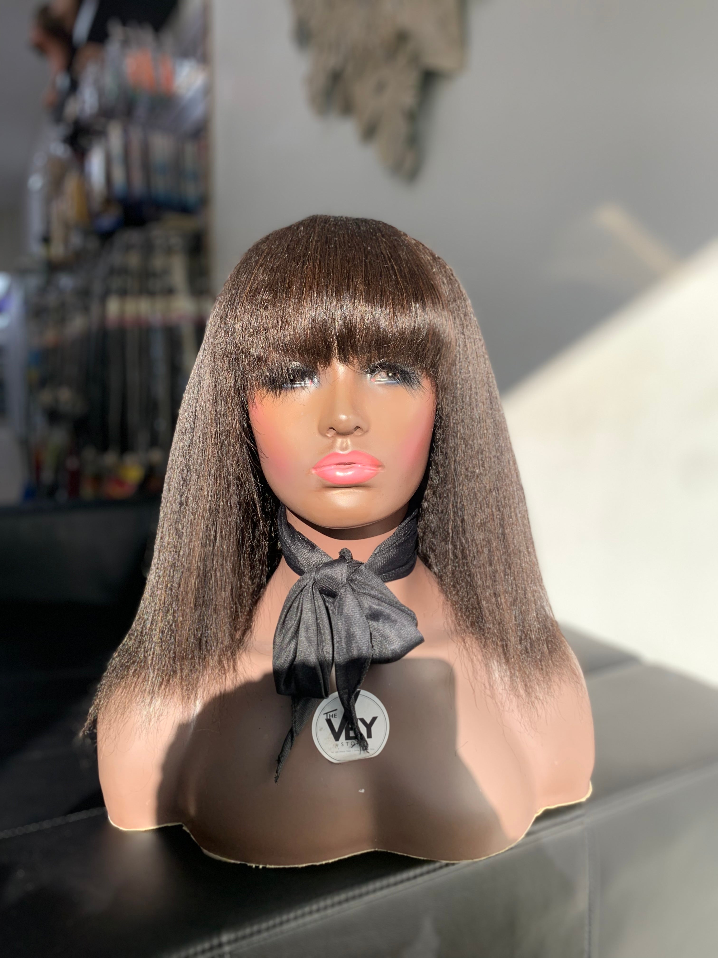 WIG 000220-02