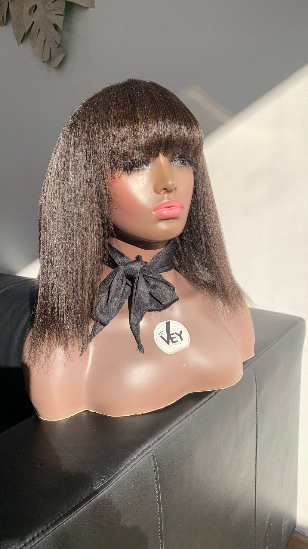WIG 000220-02
