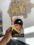JUMBO Dome Cap
